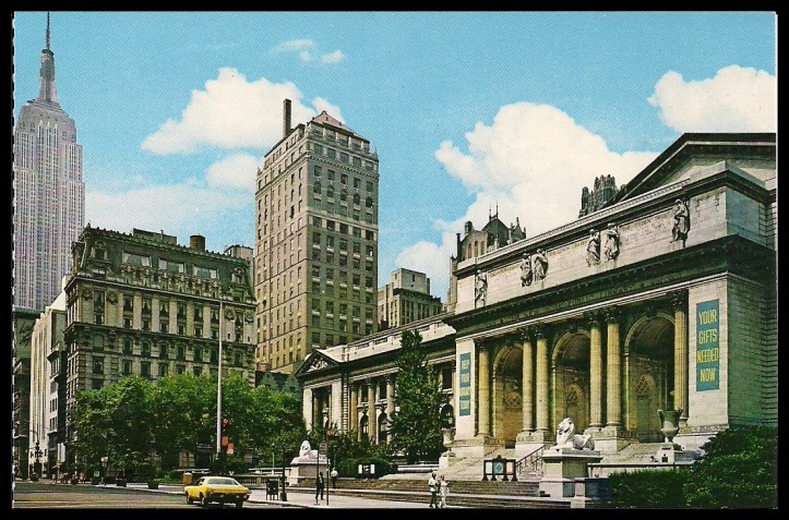 Postales de Nueva York007