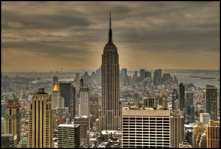 Postales de Nueva York009