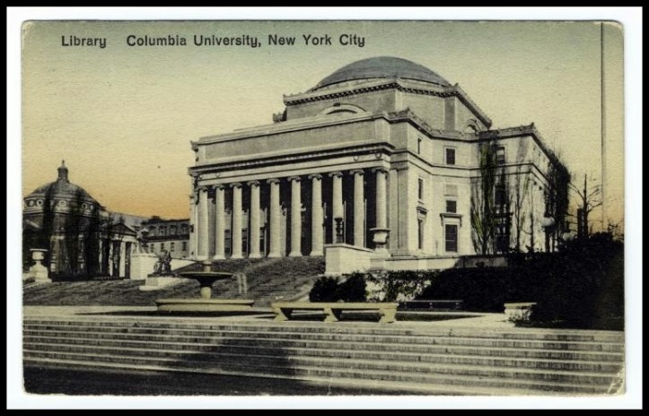 Postales de Nueva York010