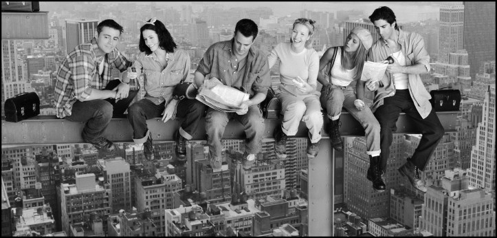 Rockefeller-Center-Consturction-Friends