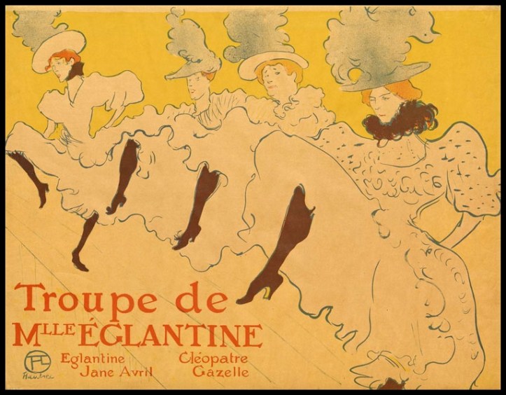 Toulouse-Lautrec-02