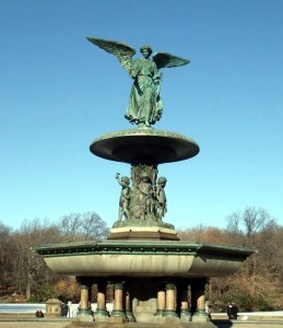 Bethesda_Fountain03