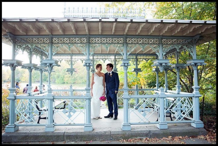 wedding ladies pavilion
