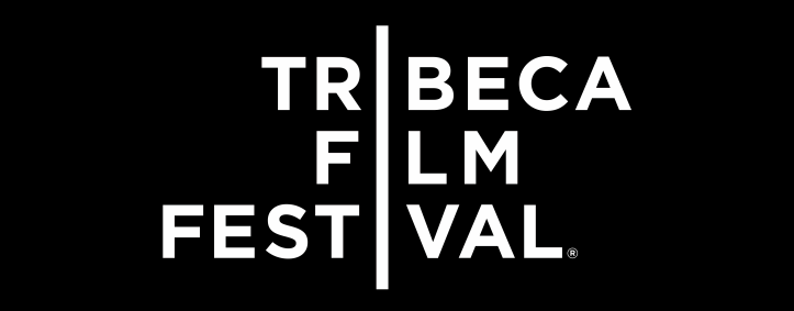 Tribeca_Film_Festival