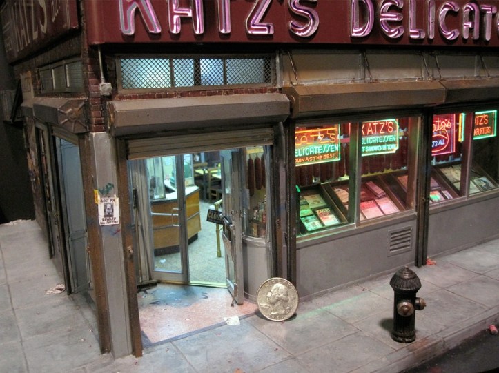Katz's Deli04