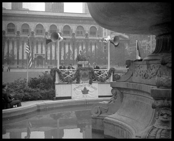 Bryant Park openingdedication3