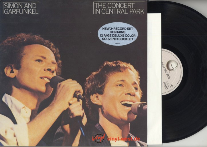 simon-and-garfunkel---the-concert-in-central-park