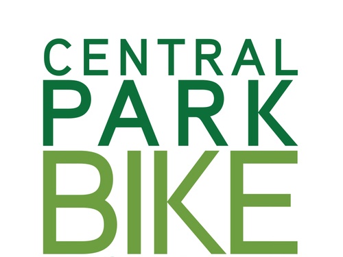 centralparkbiketours