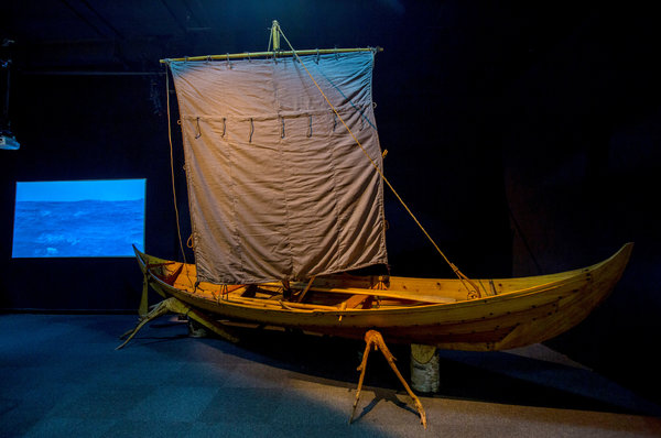 Hiroko Masuike The New York Times