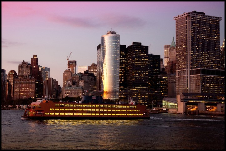 StatenIslandFerry-24