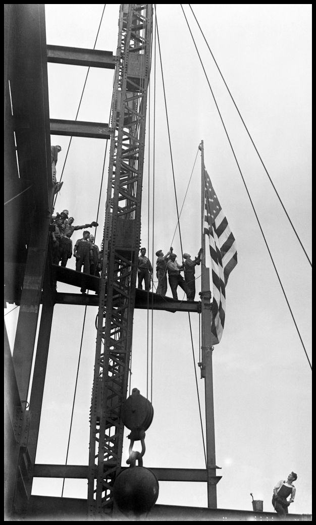 Empire-State-Building