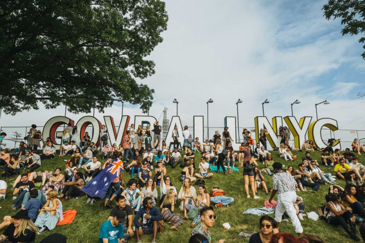GovBallNYC