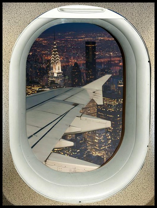 historiasdenuevayork