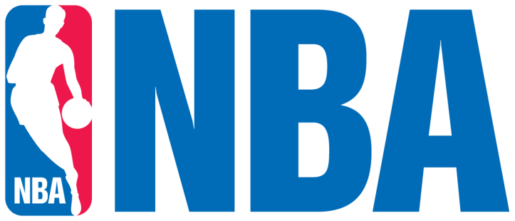 NBA-Logo-Vector-PNG1