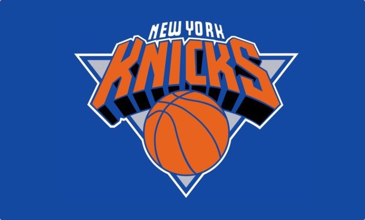 New-York-Knicks-logo