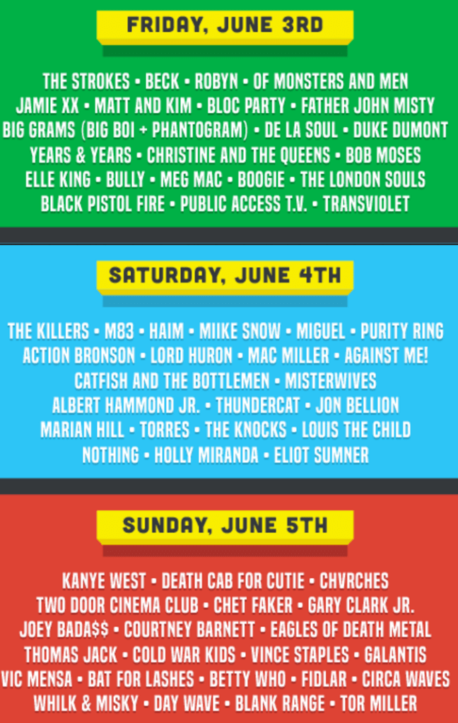 tumblr_o2c1r4rLib1rw72f4o1_1280