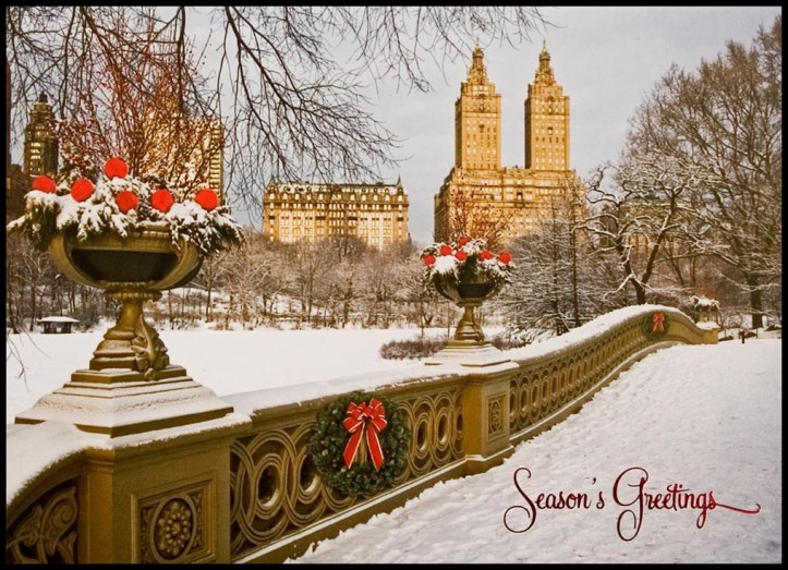 christmas-postcards002