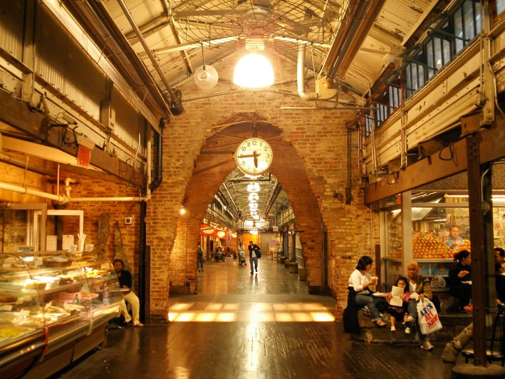 chelsea-market