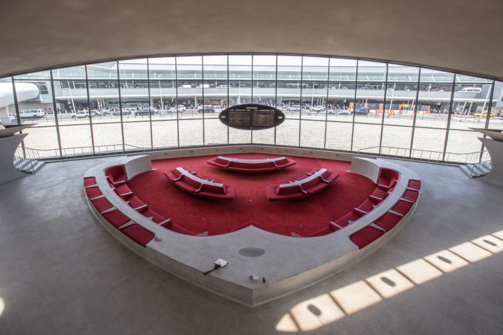 twa-flight-center-jfk