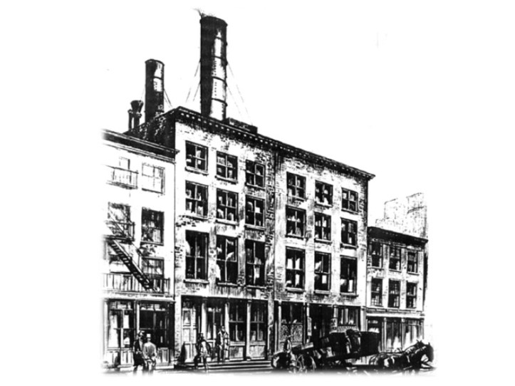 Pearl-Street-Station