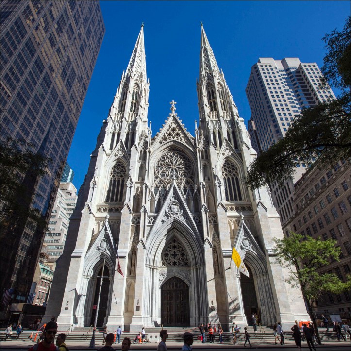 catedral-de-san-patricio-nueva-york