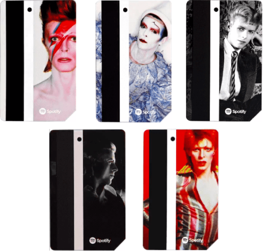 David-Bowie-Metro-Cards
