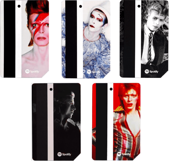 David-Bowie-Metro-Cards