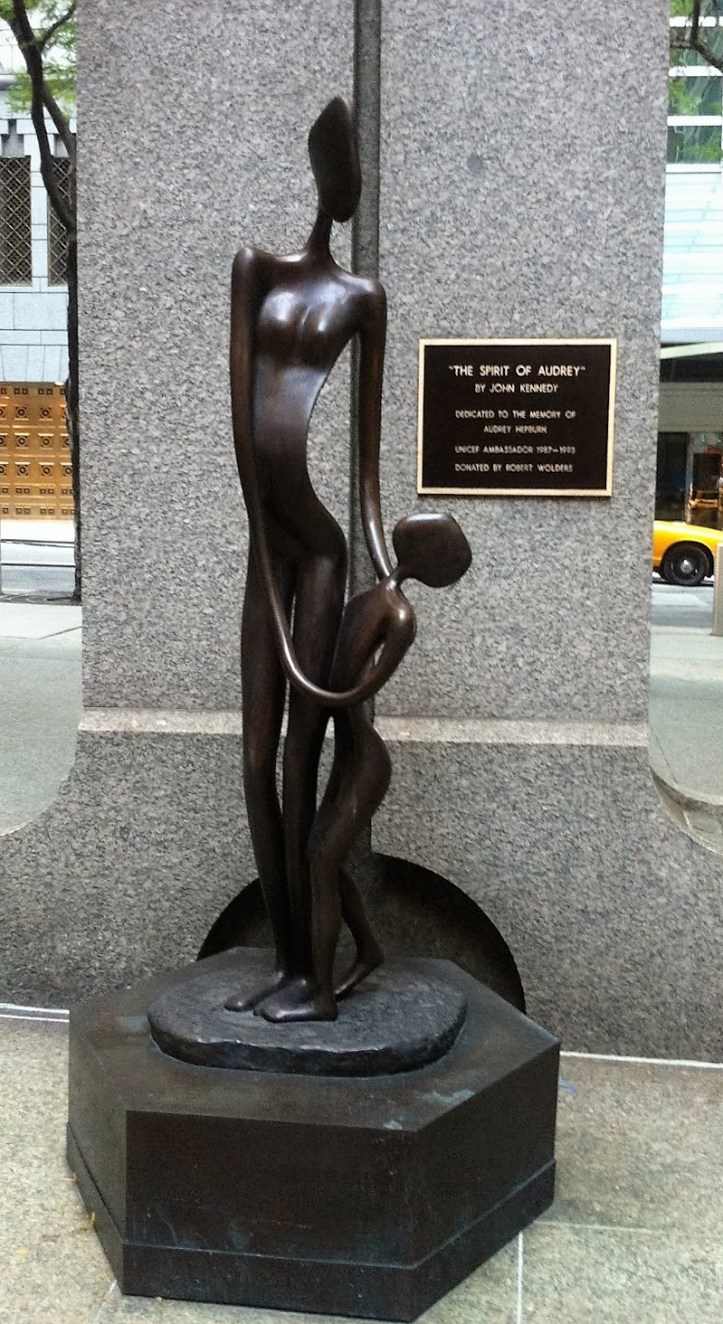 the-spirit-of-audrey