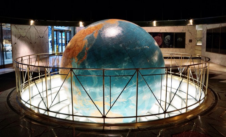 8482209939_af46f4cf2a_b