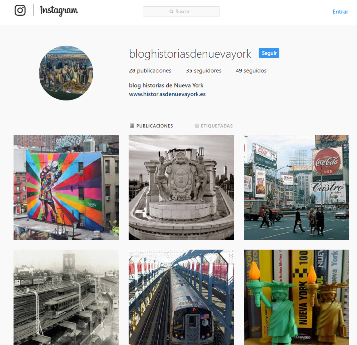 capture-20180721-170332