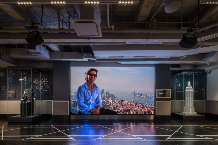 Empire-State-Building-Observatory-Entrance-6