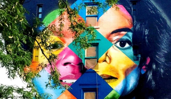 michael-jackson-mural