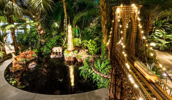 nybg_hts_mco-3643-hdr_2018-1