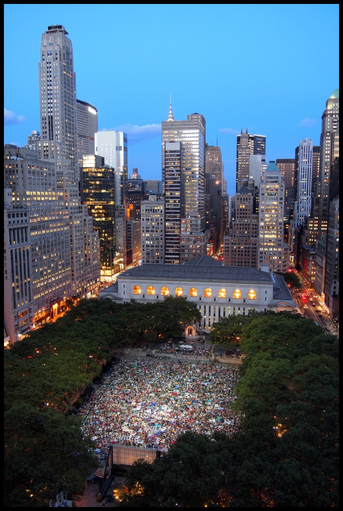 hbo-bryant-park-summer-film-festival