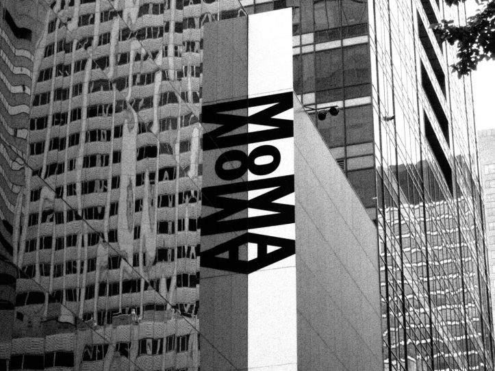 MoMA