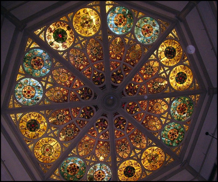 2342125830_002012b7b2_o