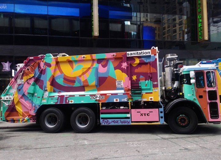 Moot.Season-for-Trucks-of-Art