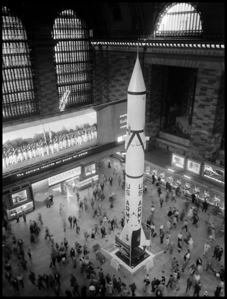 redstone-en-grand-central001