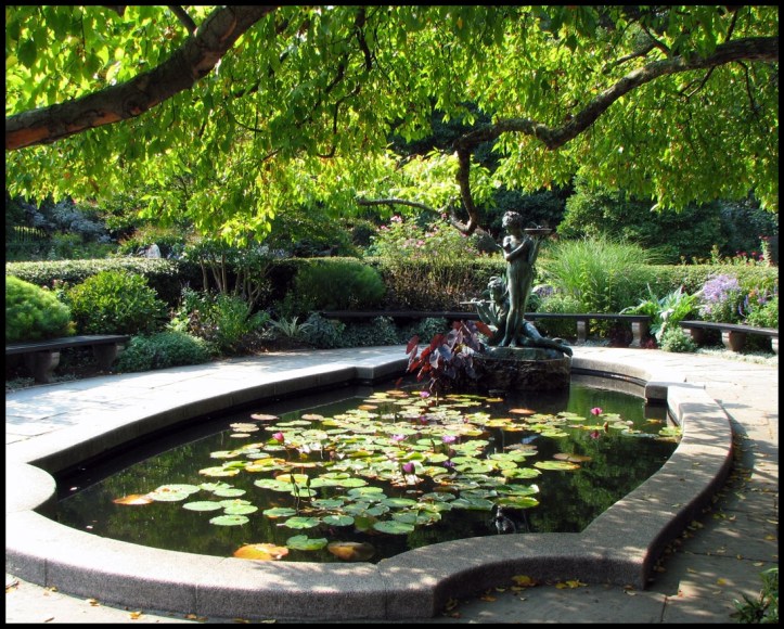 Jardín secreto 3 (2)