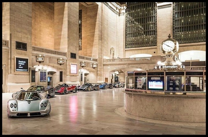 552ecb89-abee-44e6-bc2a-5b2584956cb3