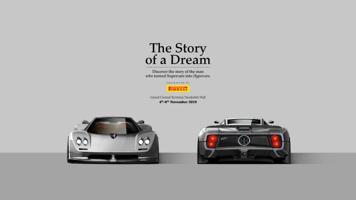 Home-Background-3-1980x1114