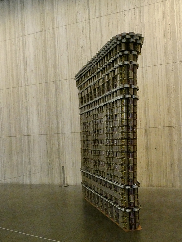 Ironing-Out-Hunger-Flatiron