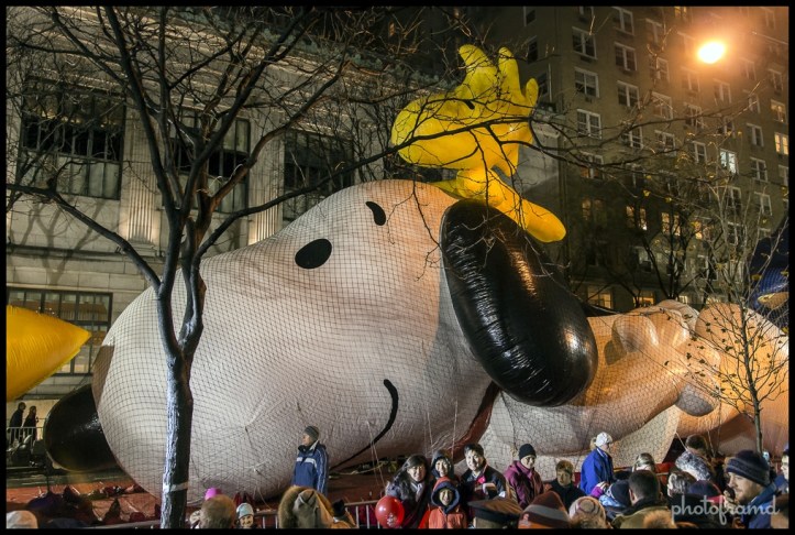 macys-thanksgiving-parade-balloon-inflation-2