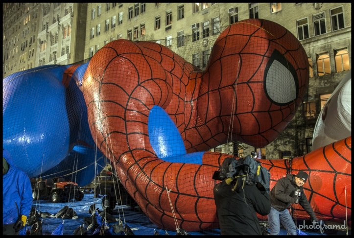 macys-thanksgiving-parade-balloon-inflation