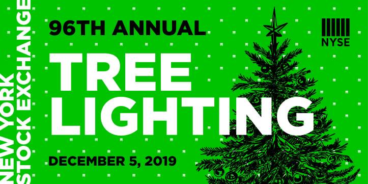 NYSE-Tree-Lighting-Web-Graphic-v2