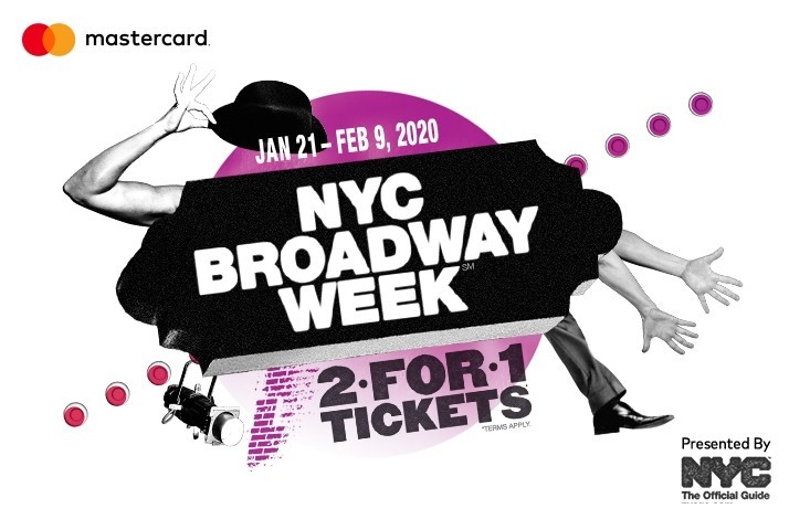 broadwayweekwinter2020